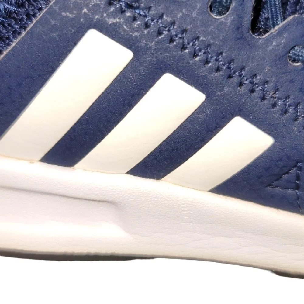 Addias Climalite Sneakers